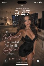 My Girlfriend Pretended to be His Girlfriend_ A slow-burn cheating girlfriend story (Girlfrien...jpg