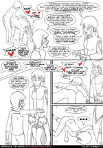 SultrySummer_Page416Sketch.png