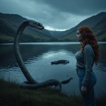 girl with loch ness monster.jpg