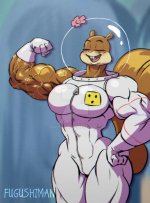 sandy_flex_by_fugushima_df1n4s2-fullview.jpg