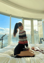 m3.gif