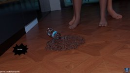 freund3_054.jpg