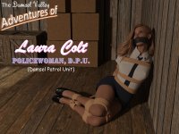 01：dva004_prescription_001_by_downhill515_df8d0gi.jpg