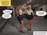 03：dva004_prescription_003_by_downhill515_df8d0nd.jpg