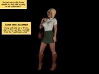 05：dva004_prescription_005_by_downhill515_df8d0oz.jpg