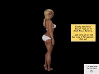 06：dva004_prescription_006_by_downhill515_df8d0pg.jpg