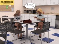 07：dva004_prescription_007_by_downhill515_df8jv0h.jpg