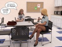08：dva004_prescription_008_by_downhill515_df8jv18.jpg