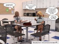 10：dva004_prescription_010_by_downhill515_df8jv21.jpg