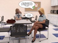 12：dva004_prescription_012_by_downhill515_df8np9p.jpg