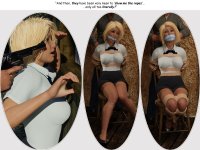 15：dva004_prescription_015_by_downhill515_df8npcc.jpg