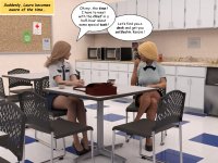 20：dva004_prescription_020_by_downhill515_df8sgx0.jpg