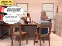 21：dva004_prescription_021_by_downhill515_df8xron.jpg