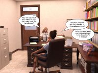23：dva004_prescription_023_by_downhill515_df8xrq3.jpg