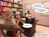25：dva004_prescription_025_by_downhill515_df8xrrj.jpg