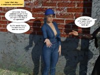 30：dva004_prescription_030_by_downhill515_df9524y.jpg