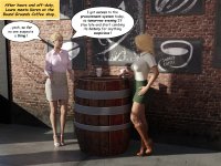 31：dva004_prescription_031_by_downhill515_df99du1.jpg
