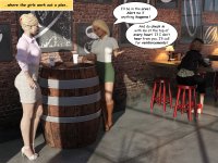 32：dva004_prescription_032_by_downhill515_df99duf.jpg