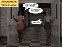 35：dva004_prescription_035_by_downhill515_df9ctug.jpg