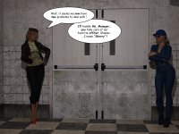 36：dva004_prescription_036_by_downhill515_df9ctv3.jpg
