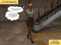 39：dva004_prescription_039_by_downhill515_df9hg6d.jpg