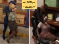 43：dva004_prescription_043_by_downhill515_df9hg8i.jpg