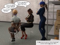 52：dva004_prescription_052_by_downhill515_dfb5u0w.jpg