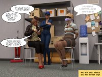 54：dva004_prescription_054_by_downhill515_dfb5u2j.jpg
