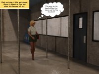 61：dva004_prescription_061_by_downhill515_dfbf2az.jpg