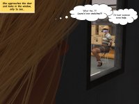 62：dva004_prescription_062_by_downhill515_dfbf2f2.jpg