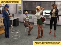 65：dva004_prescription_065_by_downhill515_dfbf2ho.jpg