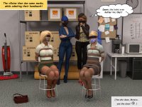 68：dva004_prescription_068_by_downhill515_dfbjjds.jpg