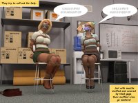 74：dva004_prescription_074_by_downhill515_dfbobv3.jpg