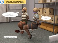 78：dva004_prescription_078_by_downhill515_dfbsa1c.jpg