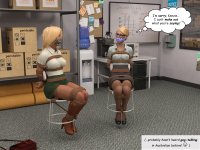 79：dva004_prescription_079_by_downhill515_dfbsa2c.jpg