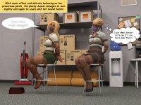 80：dva004_prescription_080_by_downhill515_dfbsa2s.jpg