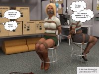 87：dva004_prescription_087_by_downhill515_dfbvxsa.jpg