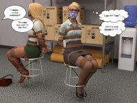 88：dva004_prescription_088_by_downhill515_dfbvxt4.jpg