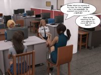dva005_chemistry_005_by_downhill515_dfcpg2b.jpg