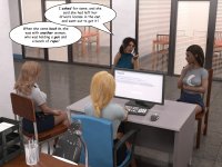 dva005_chemistry_006_by_downhill515_dfcpg2w.jpg
