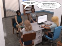 dva005_chemistry_011_by_downhill515_dfcu6ou.jpg