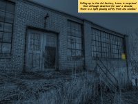dva005_chemistry_019_by_downhill515_dfd1obb.jpg