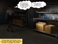 dva005_chemistry_021_by_downhill515_dfd1odk.jpg