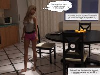 dva005_chemistry_037_by_downhill515_dfd8989.jpg