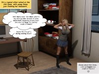 03∩╝Üdva006_spy_006_by_downhill515_dff4m9c.jpg