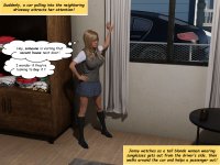 04∩╝Üdva006_spy_007_by_downhill515_dff4m9p.jpg