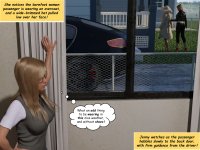 05∩╝Üdva006_spy_008_by_downhill515_dff4m9y.jpg