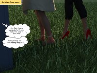 06∩╝Üdva006_spy_009_by_downhill515_dff4mai.jpg