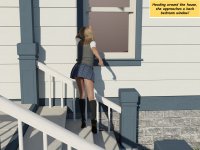 11∩╝Üdva006_spy_014_by_downhill515_dff8zne.jpg