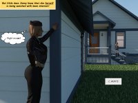 15∩╝Üdva006_spy_018_by_downhill515_dff8zs3.jpg